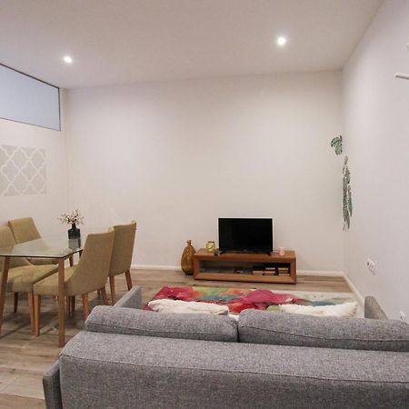 2 Bedroom Cosy Flat 포르투 외부 사진