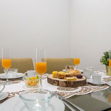 2 Bedroom Cosy Flat 포르투 외부 사진