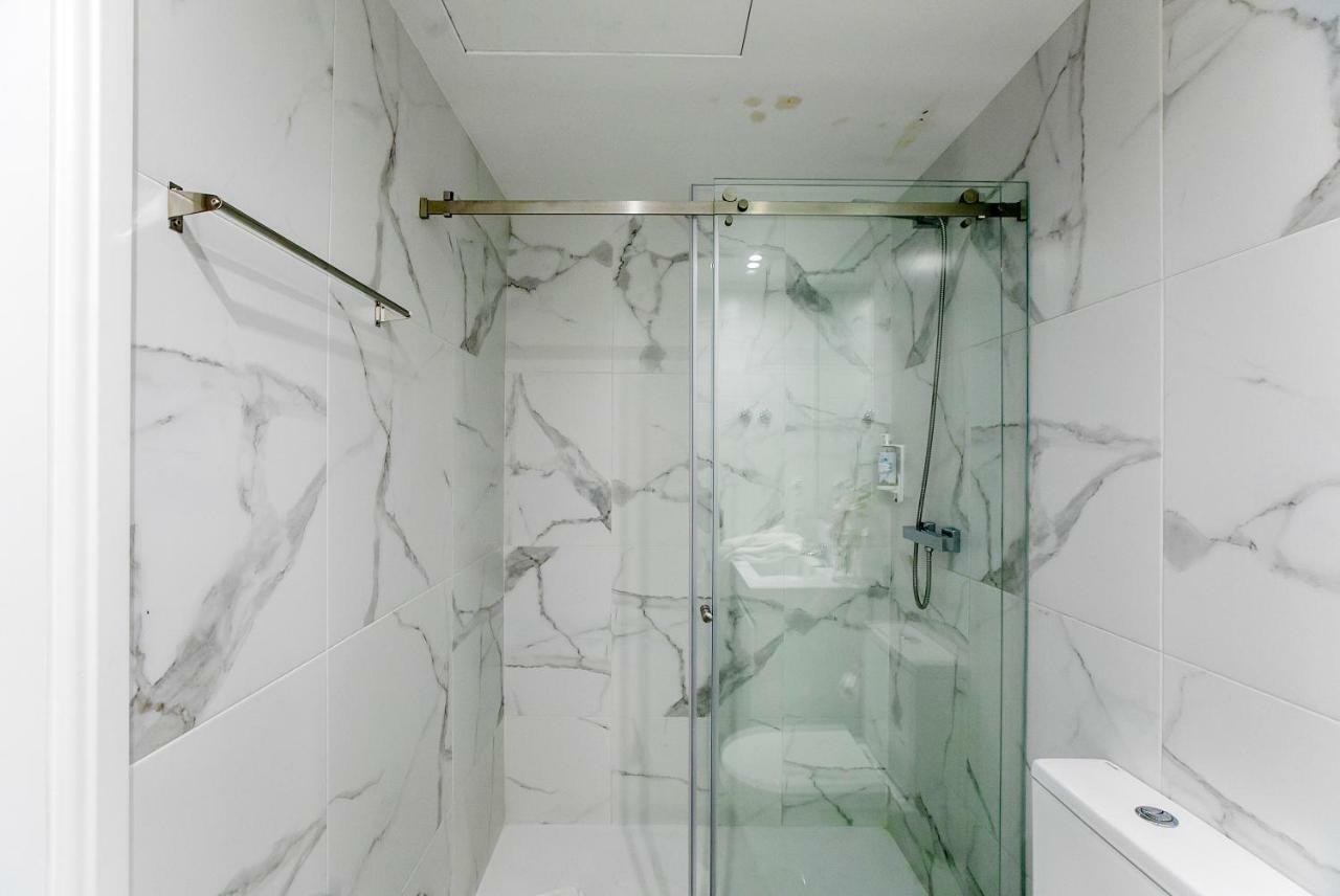 2 Bedroom Cosy Flat 포르투 외부 사진